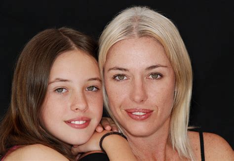 mom daughter lesbian|Free Mother And Daughter Lesbian Videos